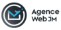 AWJM Logo