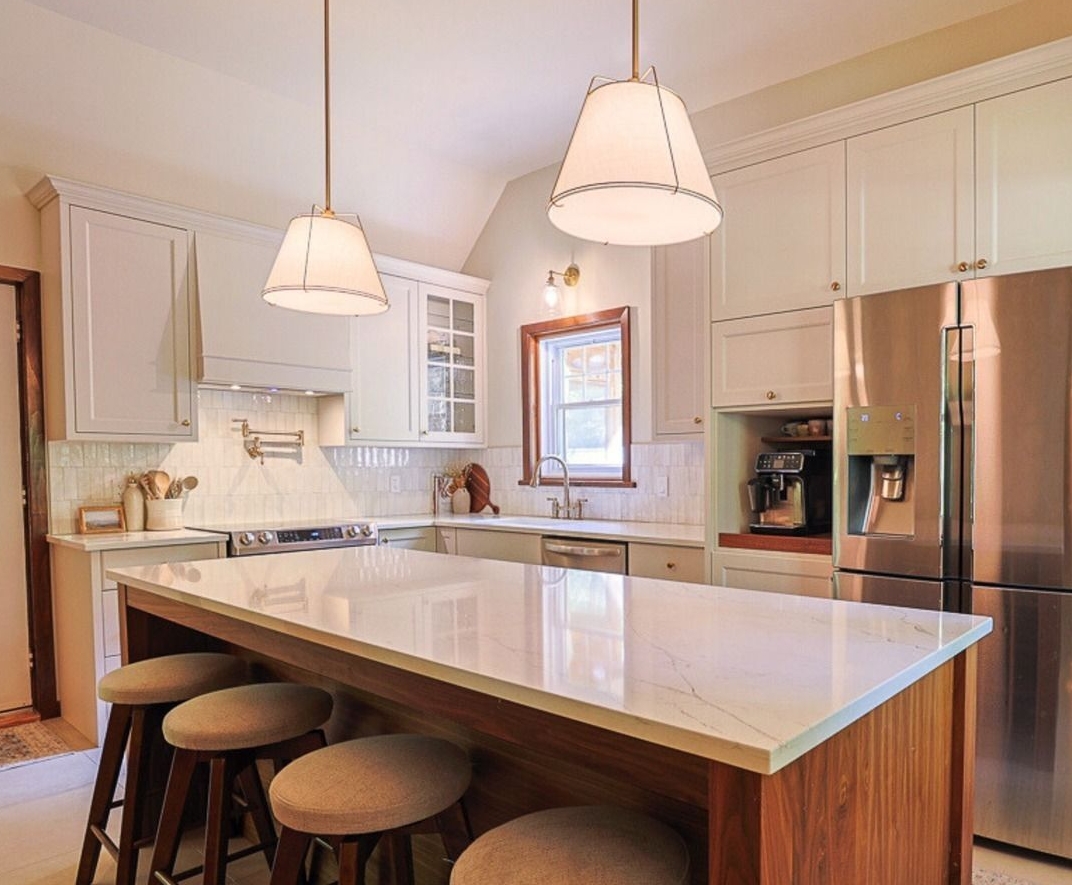 Services to contractors