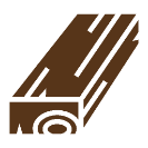 High-quality materials, factory tested