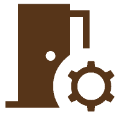 Innovative manufacturing process