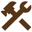 Custom project manufacturing