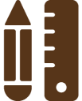 Precise measurements