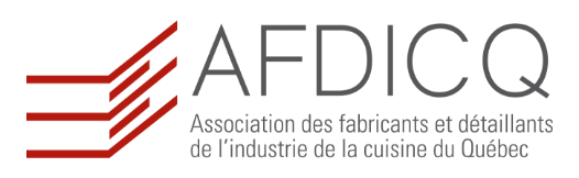 AFDICQ
