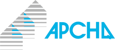 APCHQ